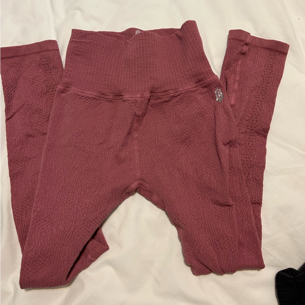 Freepeople leggings